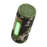 Jbl Speaker BT Grip Squad