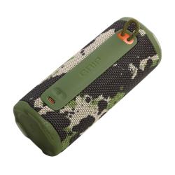 Jbl Speaker BT Grip Squad