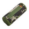 Jbl Speaker BT Grip Squad