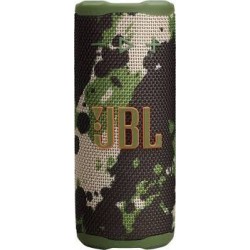 Jbl Speaker BT Grip Squad