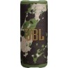 Jbl Speaker BT Grip Squad