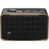 JBL Authentics 200 - Altavoz inteligente - para uso portátil - canal 2.0 - Bluetooth, Wi-Fi 6 - controlado por aplicación - 2 ví