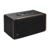 JBL Authentics 200 - Altavoz inteligente - para uso portátil - canal 2.0 - Bluetooth, Wi-Fi 6 - controlado por aplicación - 2 ví