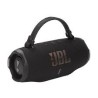 JBL - Speaker - Charge 6 BT Speaker Black - Or