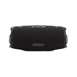 JBL - Speaker - Charge 6 BT Speaker Black - Or