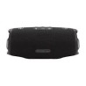 JBL - Speaker - Charge 6 BT Speaker Black - Or