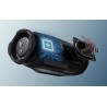 JBL - Speaker - Charge 6 BT Speaker Black - Or