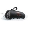 JBL - Speaker - Charge 6 BT Speaker Black - Or