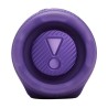 JBL Charge 6 BT Speaker Purple