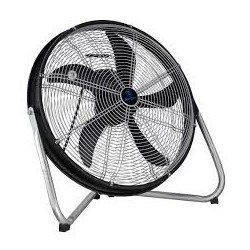 WESTINGHOUSE VENT PISO westinghouse 150W 72716