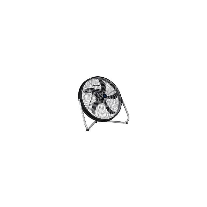 WESTINGHOUSE VENT PISO westinghouse 150W 72716