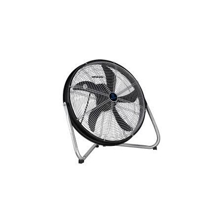 WESTINGHOUSE VENT PISO westinghouse 150W 72716