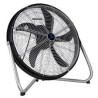 WESTINGHOUSE VENT PISO westinghouse 150W 72716