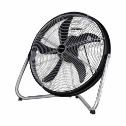 WESTINGHOUSE VENT PISO westinghouse 150W 72716