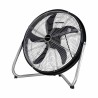 WESTINGHOUSE VENT PISO westinghouse 150W 72716
