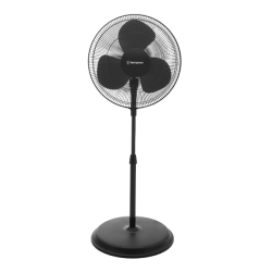 WESTINGHOUSE VENT PEDEST westinghouse 40W 72919