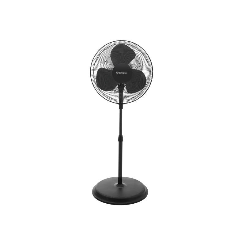 WESTINGHOUSE VENT PEDEST westinghouse 40W 72919