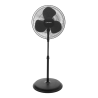 WESTINGHOUSE VENT PEDEST westinghouse 40W 72919