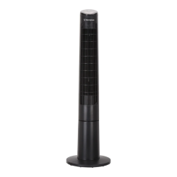 WESTINGHOUSE VENT TORRE westinghouse 40  79021