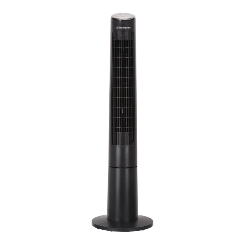 WESTINGHOUSE VENT TORRE westinghouse 40  79021