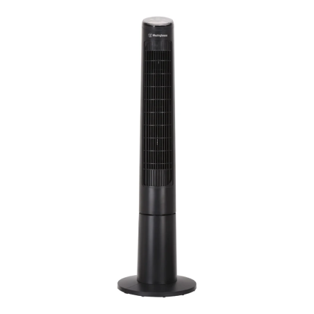 WESTINGHOUSE VENT TORRE westinghouse 40  79021