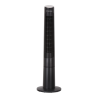 WESTINGHOUSE VENT TORRE westinghouse 40  79021