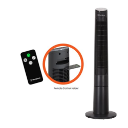 WESTINGHOUSE VENT TORRE westinghouse 40  79021