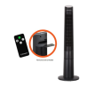 WESTINGHOUSE VENT TORRE westinghouse 40  79021