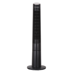 WESTINGHOUSE VENT TORRE westinghouse 40  79021