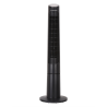 WESTINGHOUSE VENT TORRE westinghouse 40  79021