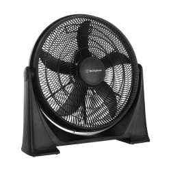 WESTINGHOUSE VENT PISO westinghouse 80W 72911