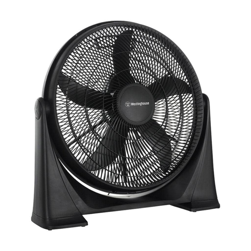 WESTINGHOUSE VENT PISO westinghouse 80W 72911