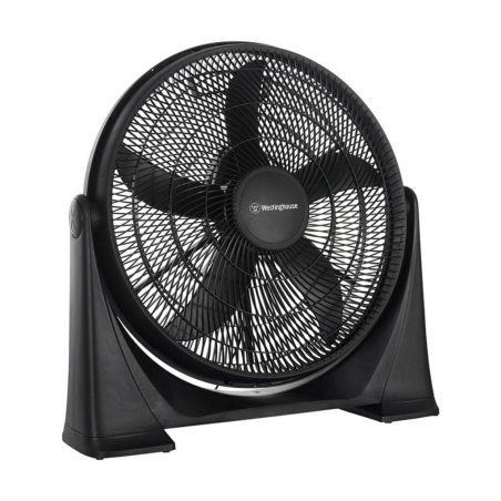 WESTINGHOUSE VENT PISO westinghouse 80W 72911