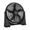 WESTINGHOUSE VENT PISO westinghouse 80W 72911