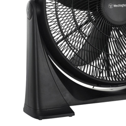 WESTINGHOUSE VENT PISO westinghouse 80W 72911