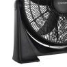 WESTINGHOUSE VENT PISO westinghouse 80W 72911
