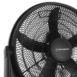 WESTINGHOUSE VENT PISO westinghouse 80W 72911