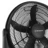 WESTINGHOUSE VENT PISO westinghouse 80W 72911
