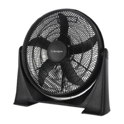 WESTINGHOUSE VENT PISO westinghouse 80W 72911