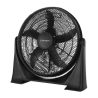 WESTINGHOUSE VENT PISO westinghouse 80W 72911