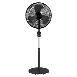 WESTINGHOUSE VENT PED westinghouse 65W 72914