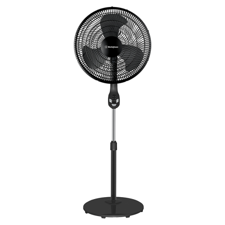WESTINGHOUSE VENT PED westinghouse 65W 72914