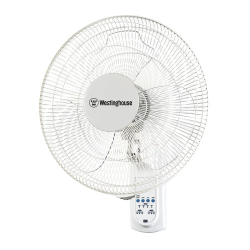 WESTINGHOUSE VENT PARED westinghouse 55W 72916