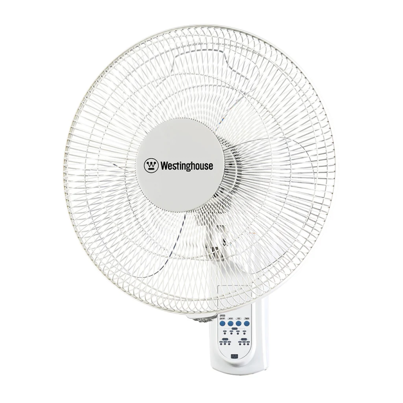 WESTINGHOUSE VENT PARED westinghouse 55W 72916