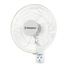 WESTINGHOUSE VENT PARED westinghouse 55W 72916