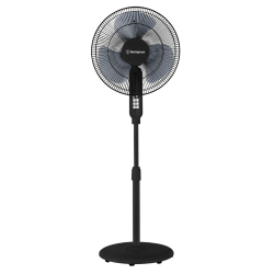 WESTINGHOUSE VENT PEDEST westinghouse 70W 72938