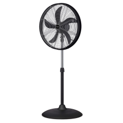WESTINGHOUSE VENT PED westinghouse 150W 72715
