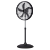 WESTINGHOUSE VENT PED westinghouse 150W 72715