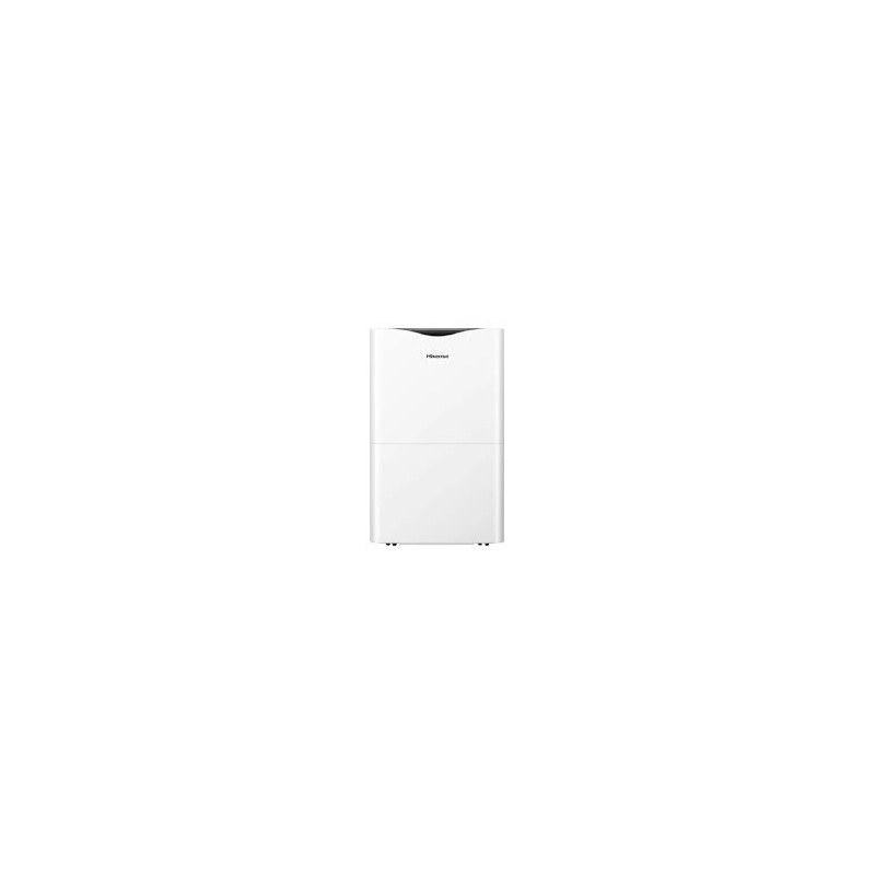 Deshumidifacdor Hisense Deshumidificador DH-70KP1SJXE30 33L
