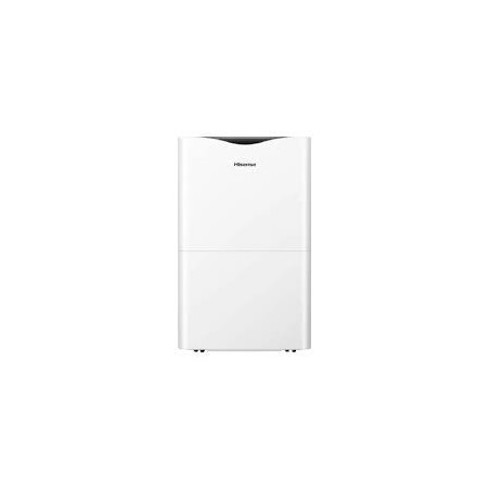 Deshumidifacdor Hisense Deshumidificador DH-70KP1SJXE30 33L